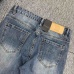 9Givenchy Jeans for MEN #A35604