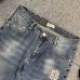 1Givenchy Jeans for MEN #A35604