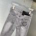 8Givenchy Jeans for MEN #A35606