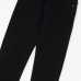 3Givenchy Jeans for MEN #A35727