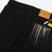 4Givenchy Jeans for MEN #A35727