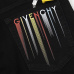 5Givenchy Jeans for MEN #A35727