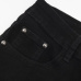 6Givenchy Jeans for MEN #A35727