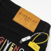 7Givenchy Jeans for MEN #A35727