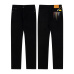 1Givenchy Jeans for MEN #A35727