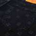 3Givenchy Jeans for MEN #A36720