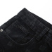 4Givenchy Jeans for MEN #A36720