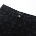 5Givenchy Jeans for MEN #A36720