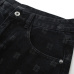 8Givenchy Jeans for MEN #A36720