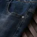 3Givenchy Jeans for MEN #A38784