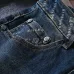 4Givenchy Jeans for MEN #A38784