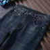 5Givenchy Jeans for MEN #A38784