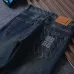 6Givenchy Jeans for MEN #A38784