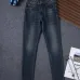 7Givenchy Jeans for MEN #A38784