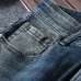 4Givenchy Jeans for MEN #A38786