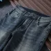 5Givenchy Jeans for MEN #A38786