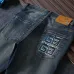 6Givenchy Jeans for MEN #A38786