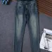 8Givenchy Jeans for MEN #A38786