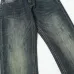 3Givenchy Jeans for MEN #A44545