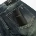 5Givenchy Jeans for MEN #A44545