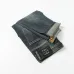 6Givenchy Jeans for MEN #A44545