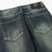 8Givenchy Jeans for MEN #A44545