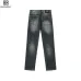 9Givenchy Jeans for MEN #A44545