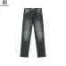 1Givenchy Jeans for MEN #A44545