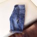 3Gucci Jeans for Gucci Short Jeans for men #99902842