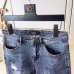 4Gucci Jeans for Gucci Short Jeans for men #99902842