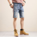 4Gucci Jeans for Gucci Short Jeans for men #999923255
