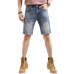 5Gucci Jeans for Gucci Short Jeans for men #999923255