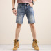 7Gucci Jeans for Gucci Short Jeans for men #999923255