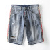 8Gucci Jeans for Gucci Short Jeans for men #999923255
