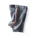 11Gucci Jeans for Gucci Short Jeans for men #999923255