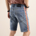1Gucci Jeans for Gucci Short Jeans for men #999923255