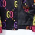 9Gucci Jeans for Gucci Short Jeans for men #999928932