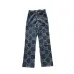 1Gucci Jean for Men #A44813