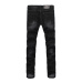 3Gucci Jeans for Men #9107610