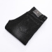 4Gucci Jeans for Men #9107610