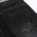 8Gucci Jeans for Men #9107610