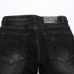 9Gucci Jeans for Men #9107610