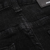 11Gucci Jeans for Men #9107610