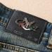 6Gucci Jeans for Men #9115716