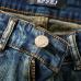 7Gucci Jeans for Men #9115716
