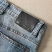 12Gucci Jeans for Men #9117117