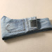 13Gucci Jeans for Men #9117117