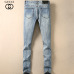 3Gucci Jeans for Men #9117117