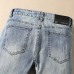 4Gucci Jeans for Men #9117117