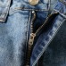 7Gucci Jeans for Men #9117117
